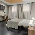 Barrio Humedo By Gaiarooms Hotel
