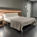 Barrio Humedo By Gaiarooms Hotel