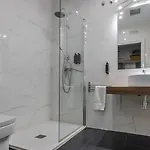 Barrio Humedo By Gaiarooms Hotel Leon