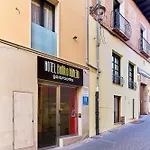 Barrio Humedo By Gaiarooms *
