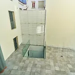 Barrio Humedo By Gaiarooms Hotel *