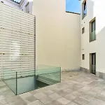 Barrio Humedo By Gaiarooms Hotel Leon