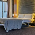 Barrio Humedo By Gaiarooms Hotel *