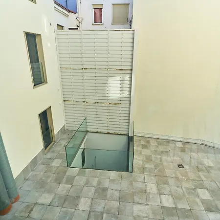 Barrio Humedo By Gaiarooms Hotel *