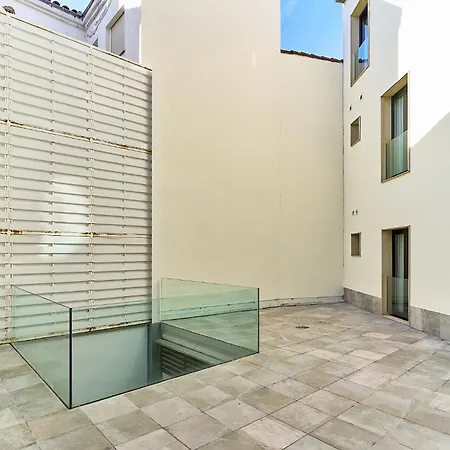 Barrio Humedo By Gaiarooms Hotel Leon