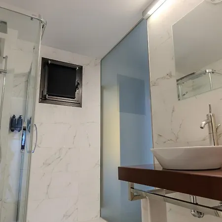 Barrio Humedo By Gaiarooms Hotel Leon