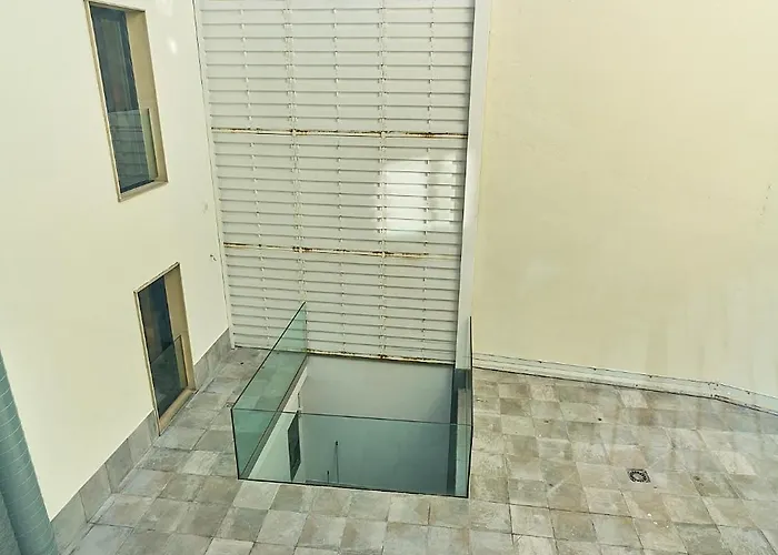 Barrio Humedo By Gaiarooms Hotel *