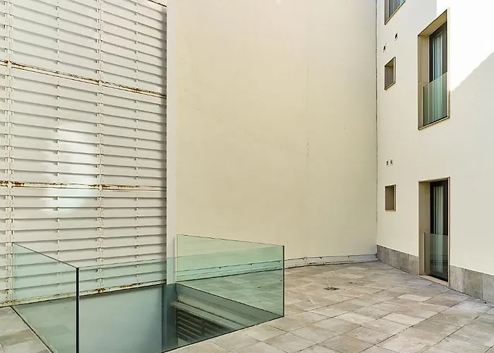 Barrio Humedo By Gaiarooms Hotel León