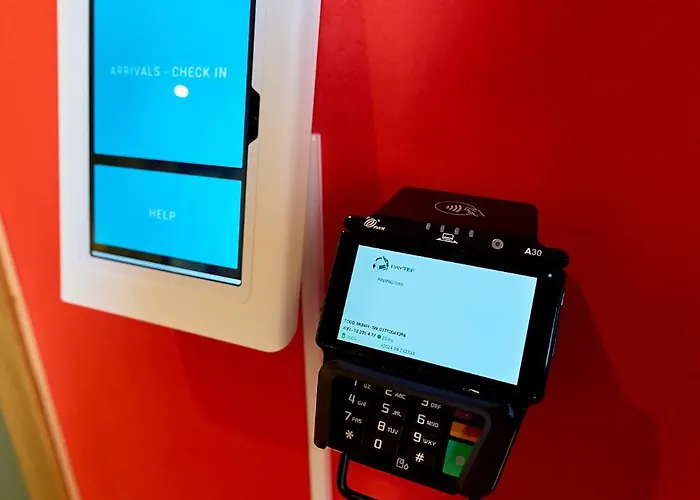 Barrio Humedo By Gaiarooms *