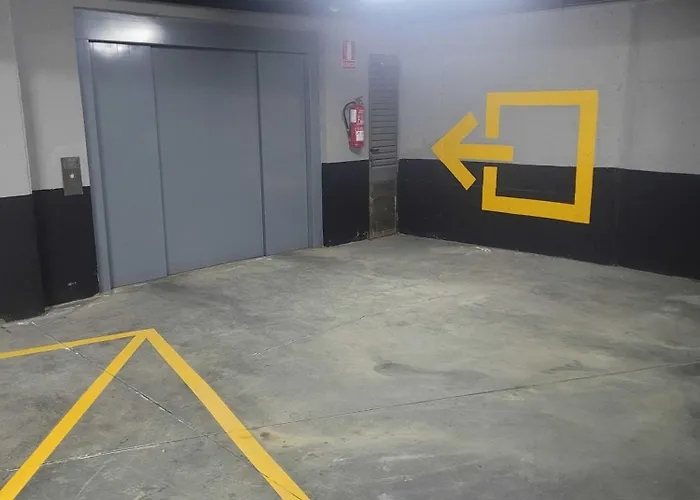 Barrio Humedo By Gaiarooms Hotel